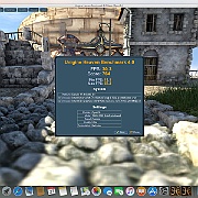 Screen Shot 2018-01-31 at 13.26.30  Ustawienia 1920x1080 Ultra Extreme.